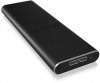 Obudowa IcyBox  IB-183M2 M.2 SATA SSD